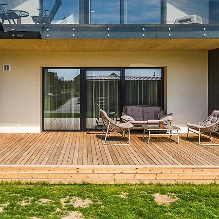 2pilkos Lankos Apartmán