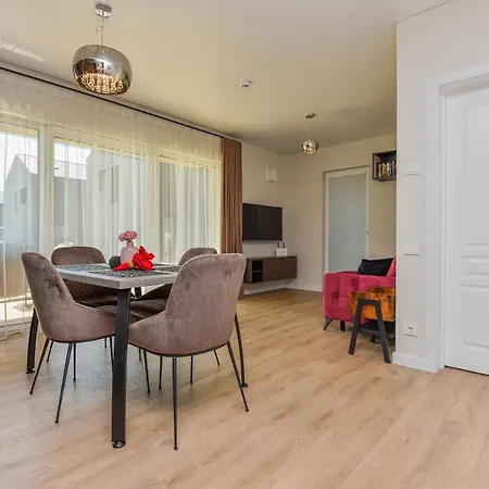 2pilkos Lankos Palanga