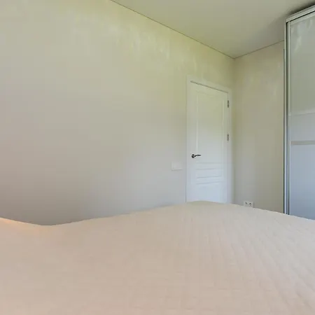 2pilkos Lankos Palanga