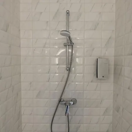 2pilkos Lankos * Palanga