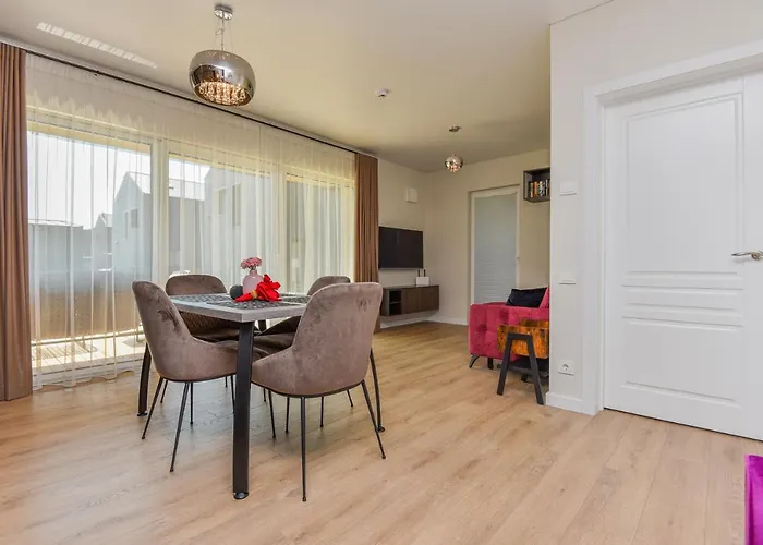 2pilkos Lankos Palanga