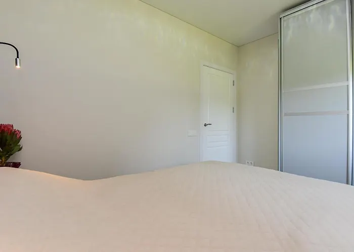 2pilkos Lankos Παλάγκα