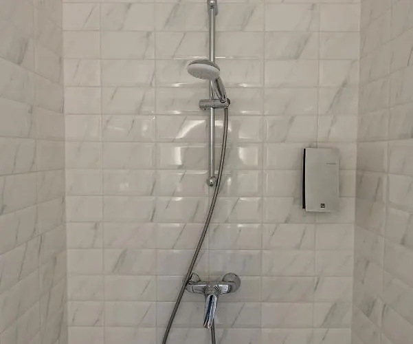 2pilkos Lankos * Palanga